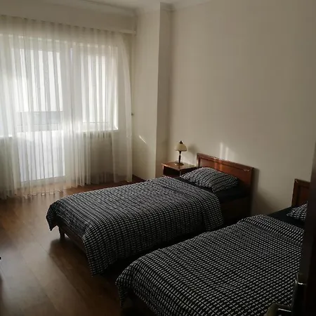 Апартаменты Apartament 303-krynica Zdroj Крыница-Здруй